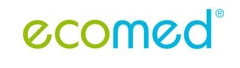 ecomed