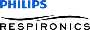 Philips_Respironics_logo_2014_RGB-1