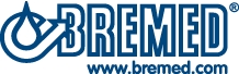 logo_bremed