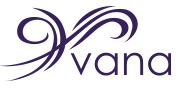 Vana d.o.o. Beograd