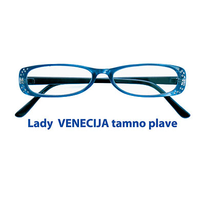lady-venecija-tamno-plave